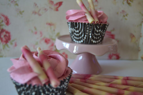 cupcake4