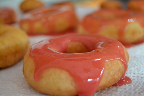 Donuts9