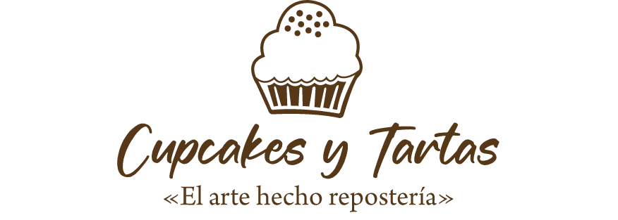 Cupcakes y Tartas