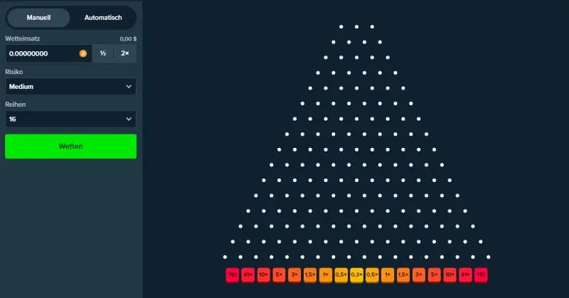 Plinko mobile apps for Australian players showing iOS and Android screenshots with optimized touch controls and AUD currency